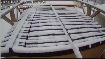 Screen Shot 2021-01-31 at 5.09.38 PM.png